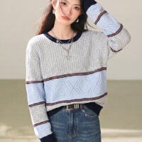 상품 썸네일 4