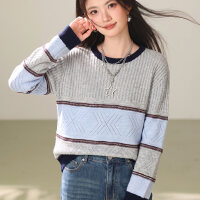 상품 썸네일 5