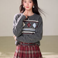 상품 썸네일 3