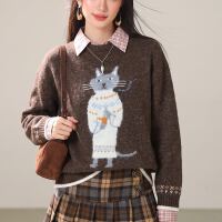 상품 썸네일 7