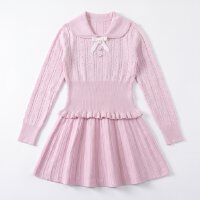 상품 썸네일 6
