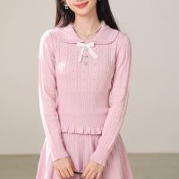 상품 썸네일 7