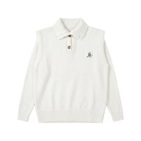 상품 썸네일 6