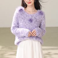 상품 썸네일 7