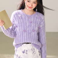 상품 썸네일 2