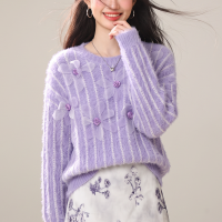 상품 썸네일 5