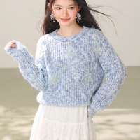상품 썸네일 3