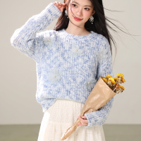 상품 썸네일 4