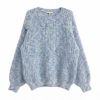 상품 썸네일 6