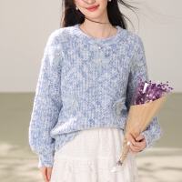 상품 썸네일 7