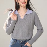 상품 썸네일 6