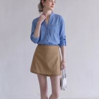 상품 썸네일 5
