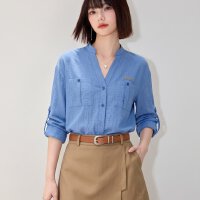 상품 썸네일 5