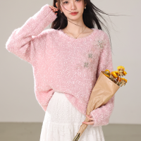 상품 썸네일 3