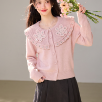 상품 썸네일 3