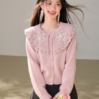 상품 썸네일 5