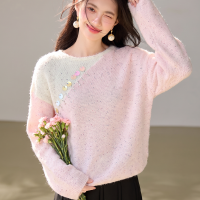 상품 썸네일 2