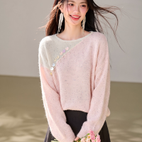 상품 썸네일 4