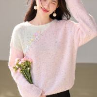 상품 썸네일 7