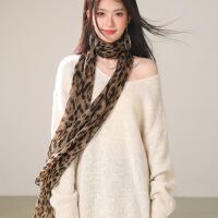 상품 썸네일 2