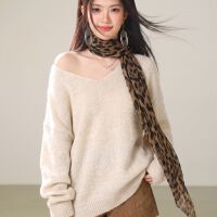 상품 썸네일 4