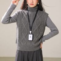 상품 썸네일 7