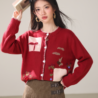 상품 썸네일 3