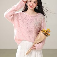 상품 썸네일 1