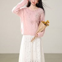 상품 썸네일 3