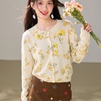 상품 썸네일 4