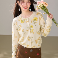 상품 썸네일 3