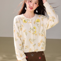 상품 썸네일 2