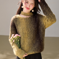 상품 썸네일 4