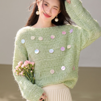 상품 썸네일 1