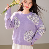 상품 썸네일 4