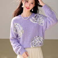 상품 썸네일 1