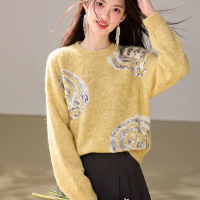 상품 썸네일 2