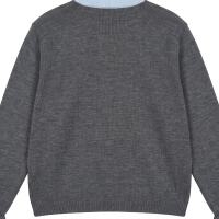 상품 썸네일 7