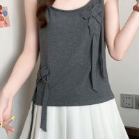 상품 썸네일 7