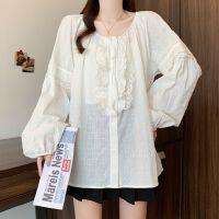 상품 썸네일 3