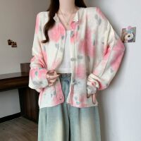 상품 썸네일 4