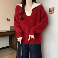 상품 썸네일 2
