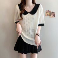 상품 썸네일 3