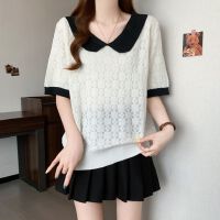 상품 썸네일 5
