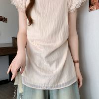 상품 썸네일 6