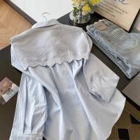 상품 썸네일 5