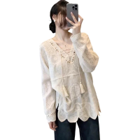 상품 썸네일 5