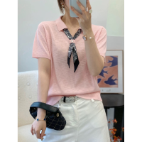 상품 썸네일 5