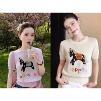 상품 썸네일 5