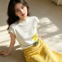 상품 썸네일 1